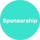 Sponsorship