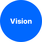 vision