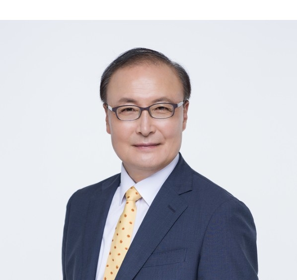 “美 반도체 수출통제 동참하면서 중국 시장도 지켜야”